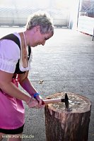 Bild: 21. Oktoberfest