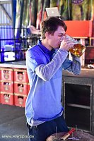 Bild: 21. Oktoberfest