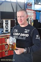 Bild: 21. Oktoberfest