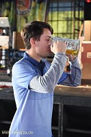 Bild: 21. Oktoberfest
