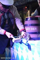 Bild: 21. Oktoberfest