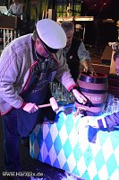 Bild: 21. Oktoberfest