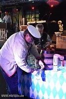 Bild: 21. Oktoberfest