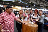 Bild: 21. Oktoberfest