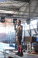 Bild: 21. Oktoberfest