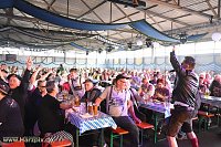 Bild: 21. Oktoberfest