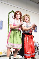 Bild: 21. Oktoberfest