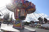 Bild: 21. Oktoberfest