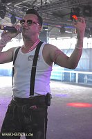 Bild: 21. Oktoberfest