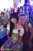 Bild: 21. Oktoberfest