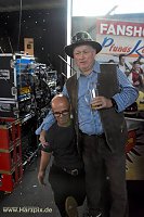 Bild: 21. Oktoberfest
