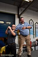 Bild: 21. Oktoberfest