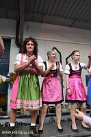 Bild: 21. Oktoberfest