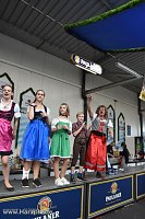 Bild: 21. Oktoberfest