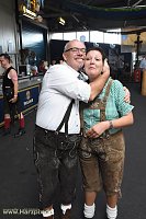 Bild: 21. Oktoberfest