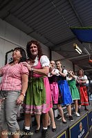 Bild: 21. Oktoberfest