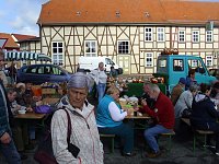 Bild: Impressionen vom Kartoffelmarkt Rockensu&szlig;ra
