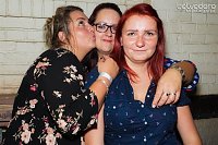 Bild: Party im Jugendclubhaus in Nordhausen 