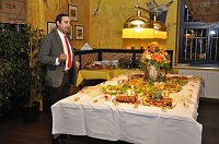 Bild: Mr.Bean Live im CC