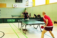 Bild: TT Meisterschaft