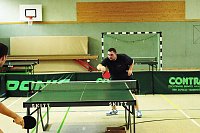 Bild: TT Meisterschaft