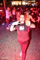 Bild: 24 h Rave