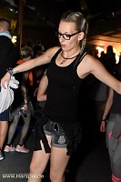 Bild: 24 h Rave