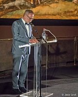 Bild: Museumsnacht und Jubil&auml;um