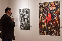Bild: Museumsnacht und Jubil&auml;um