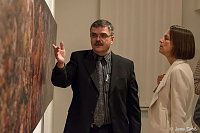 Bild: Museumsnacht und Jubil&auml;um