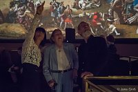 Bild: Museumsnacht und Jubil&auml;um