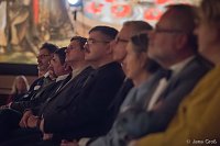 Bild: Museumsnacht und Jubil&auml;um