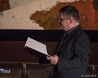 Bild: Museumsnacht und Jubil&auml;um