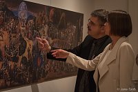 Bild: Museumsnacht und Jubil&auml;um
