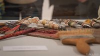Bild: Museumsnacht und Jubil&auml;um