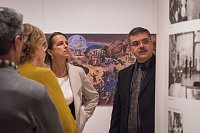 Bild: Museumsnacht und Jubil&auml;um