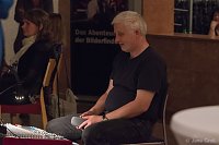 Bild: Museumsnacht und Jubil&auml;um