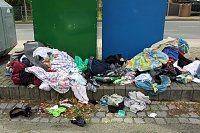 Bild: Hier sieht es aus!