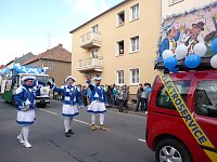 Herbstfest in der AWO Seniorenresidenz Haus am Wippertor Bild: Herbstfest in der AWO Seniorenresidenz Haus am Wippertor