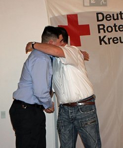 Kleiner Vorgeschmack auf Noten mit DIP Bild: Kleiner Vorgeschmack auf Noten mit DIP