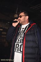 KING ORGASMUS ONE Bild: KING ORGASMUS ONE