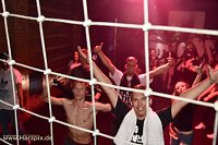 KING ORGASMUS ONE Bild: KING ORGASMUS ONE
