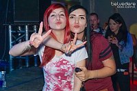 Party im Jugendclubhaus in Nordhausen Bild: Party im Jugendclubhaus in Nordhausen