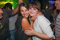 Party im Jugendclubhaus in Nordhausen Bild: Party im Jugendclubhaus in Nordhausen