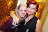 Party im Jugendclubhaus in Nordhausen Bild: Party im Jugendclubhaus in Nordhausen