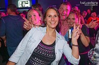 Party im Jugendclubhaus in Nordhausen Bild: Party im Jugendclubhaus in Nordhausen