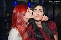 Party im Jugendclubhaus in Nordhausen Bild: Party im Jugendclubhaus in Nordhausen