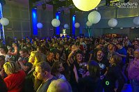 Party im Jugendclubhaus in Nordhausen Bild: Party im Jugendclubhaus in Nordhausen