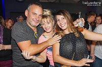 Party im Jugendclubhaus in Nordhausen Bild: Party im Jugendclubhaus in Nordhausen
