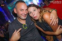 Party im Jugendclubhaus in Nordhausen Bild: Party im Jugendclubhaus in Nordhausen